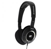 Sennheiser HD 238 (HD-238)